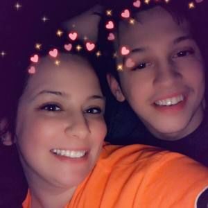 Meet your Posher, Michelle lynn